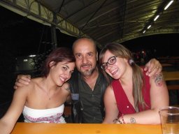 18° Motoduck Agosto 2015 (321)